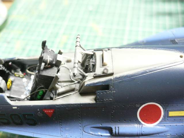 P1070057.jpg