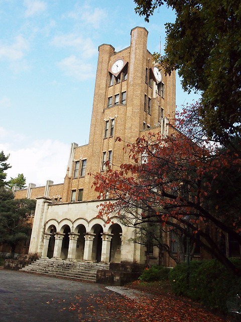 s-p2818.jpg