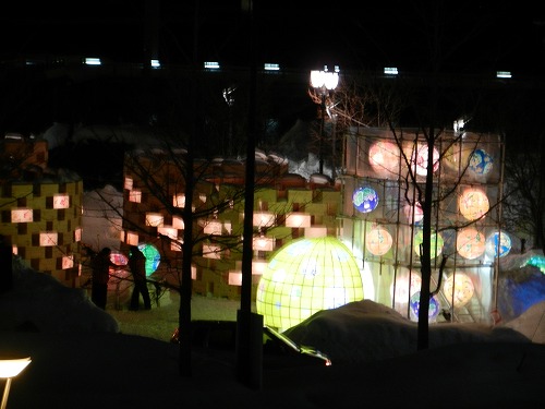 DSCN9700.jpg