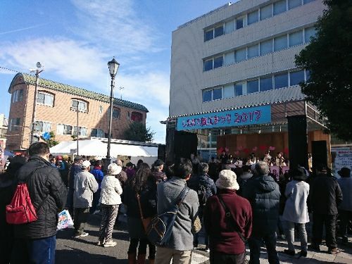 rblog-20171130035530-06.jpg