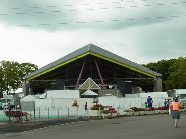 RIMG0569.jpg