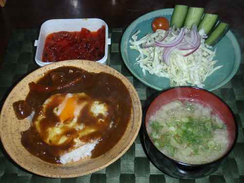 P617晩飯.jpg