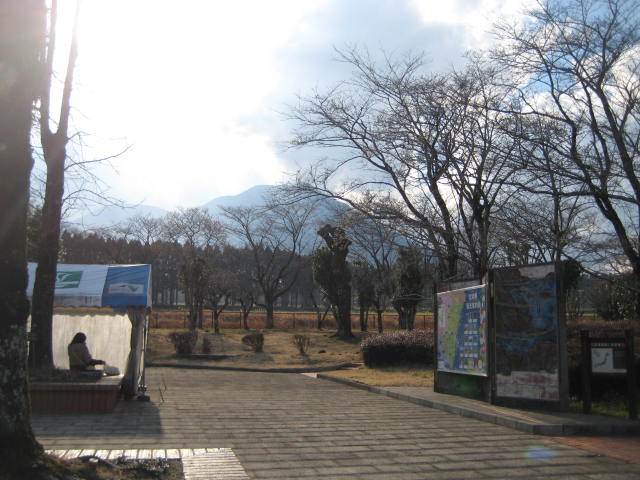 IMG_2845.JPG