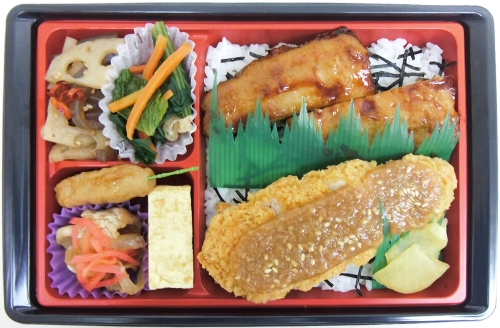 20140108kesennumabento.jpg
