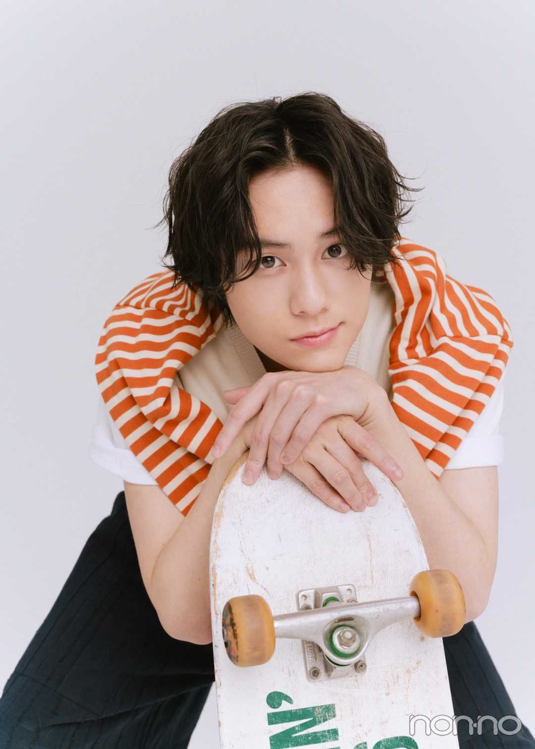 山下幸輝 13回目 | ふり向けばただの一日 - 楽天ブログ