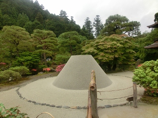 2012.06.12.2.jpg