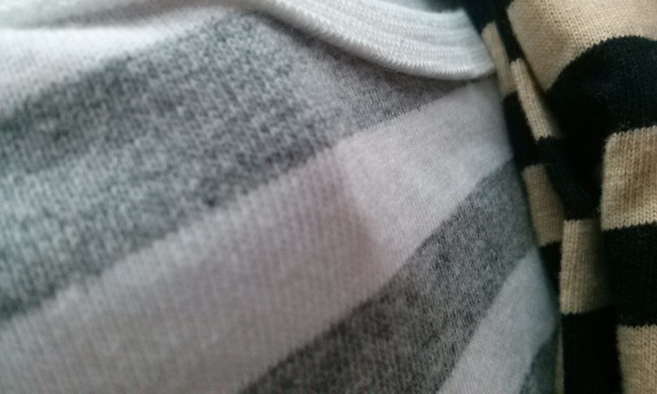 IMG03336.jpg
