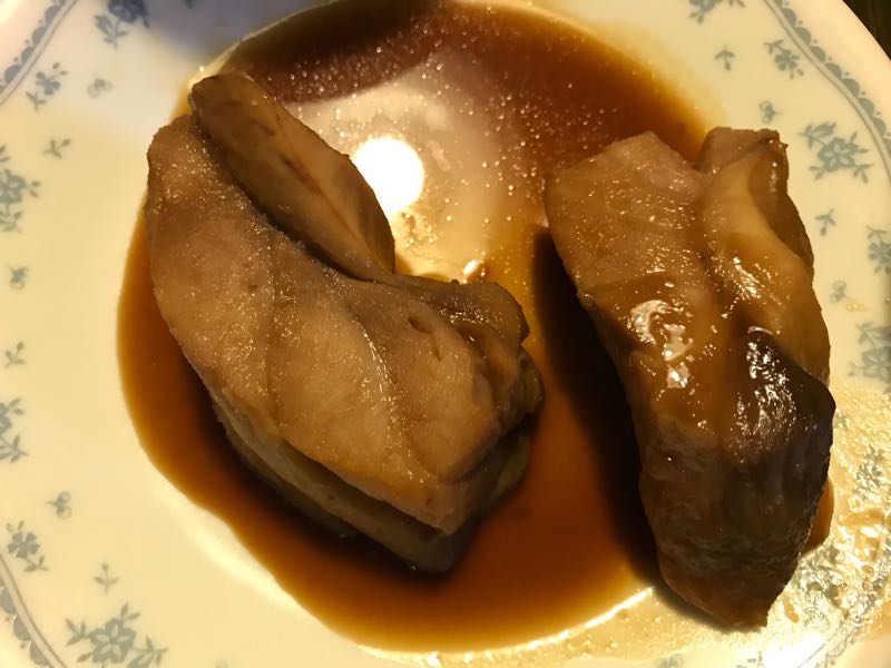 rblog-20181026193806-01.jpg