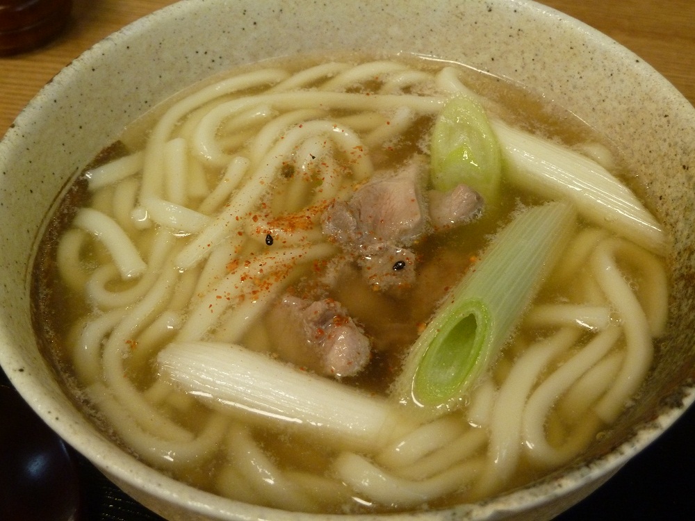 P1140956-1.jpg