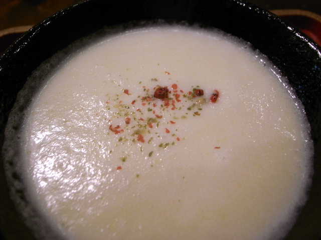 RIMG14506.JPG