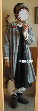 006.JPG