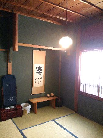 DCIM0748調整-450.jpg
