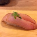 s-20150931 (419).jpg