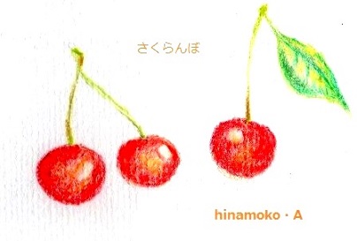 さくらんぼ2.jpg