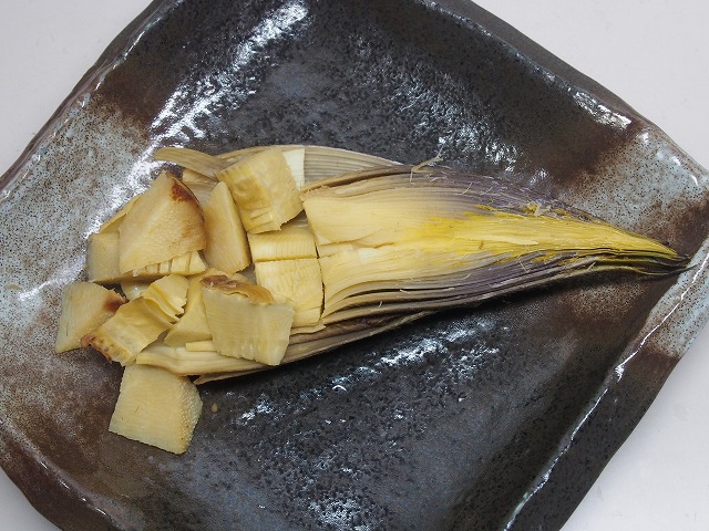 P4180023.jpg