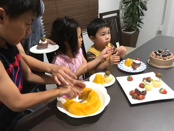 rblog-20170531001144-03.jpg