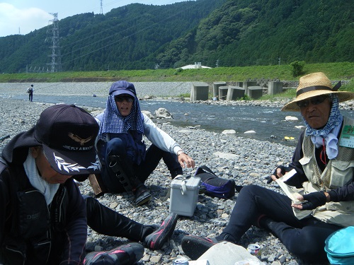 DSCF1918.JPG