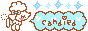 7.gif