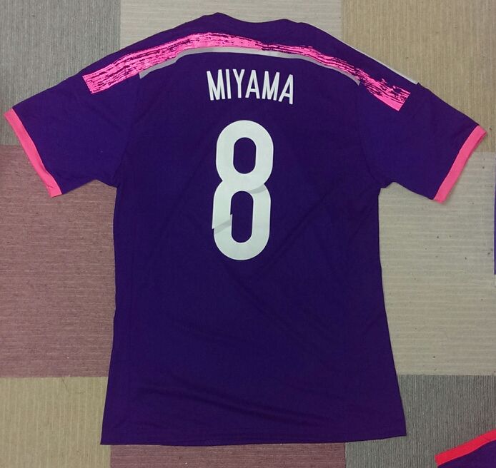 rblog-20140612202947-01.jpg