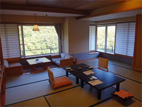 華の湯24.jpg