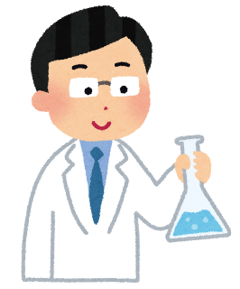 科学者.png