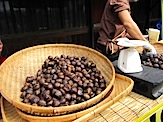 IMG_1854 のコピー.JPG