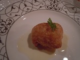 DSCN4398.jpg