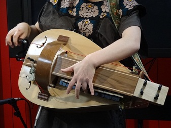 カンラン２.jpg