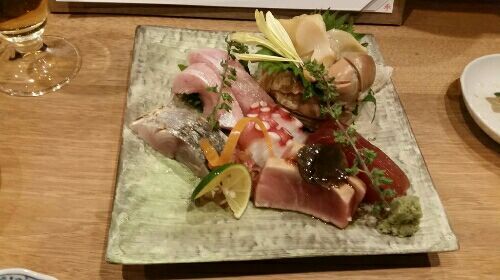 rblog-20170109214113-04.jpg