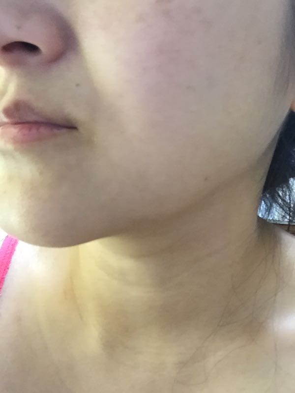 rblog-20150724162341-02.jpg