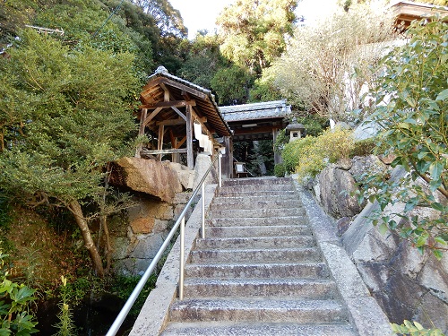 11鹿背山不動尊 (1).JPG