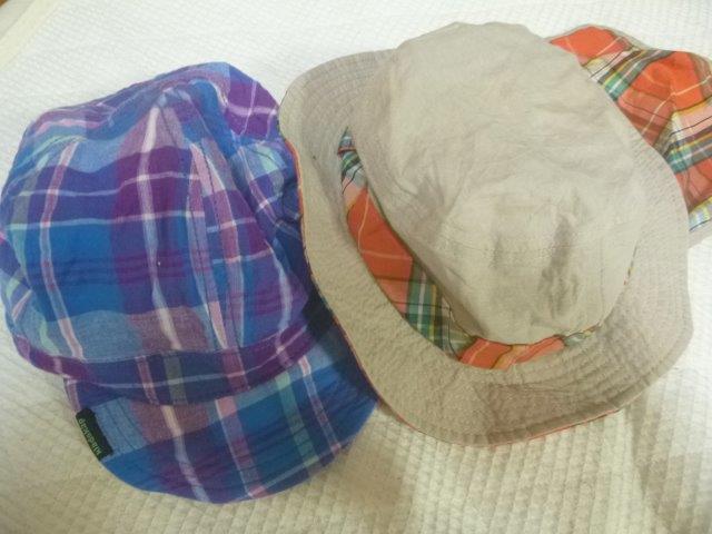 P1030674.jpg