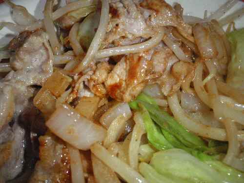 P708野菜炒め.jpg