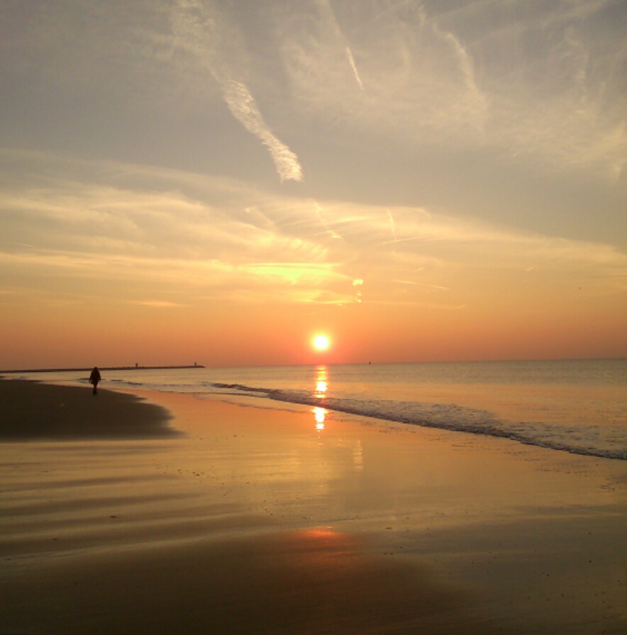 plage 3.jpg