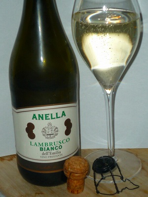 Anella Andreani Lambrusco Bianco NV glass.jpg