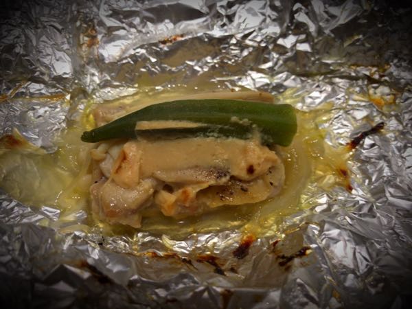 rblog-20161227203120-05.jpg
