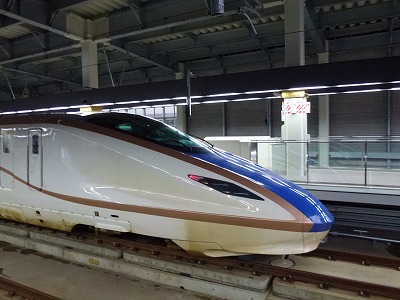 P1010046.jpg