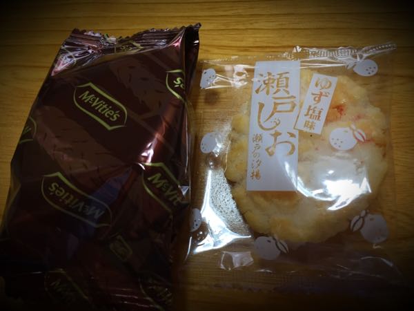 rblog-20160403173718-02.jpg