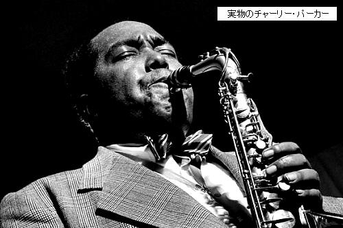 45ページ目の記事一覧 耳 ミミ とチャッピの布団 楽天ブログ