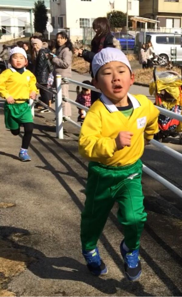 rblog-20150129001748-00.jpg