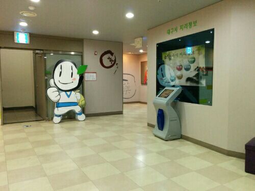 rblog-20161207215004-05.jpg