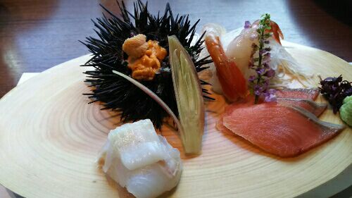 rblog-20170701221440-02.jpg