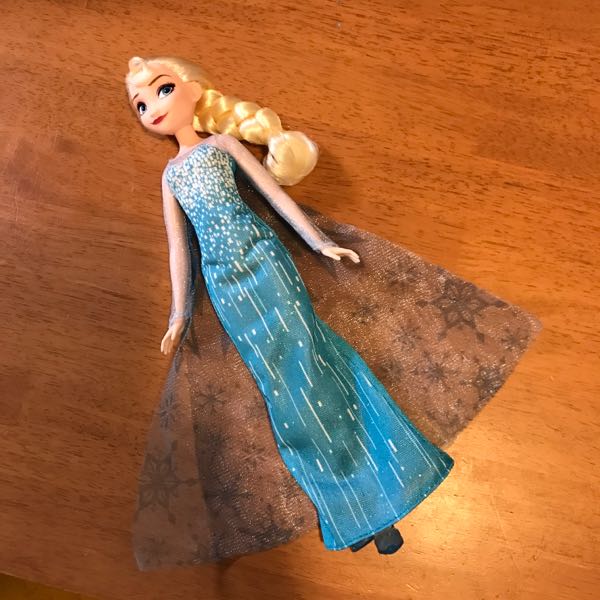 rblog-20180910195043-02.jpg