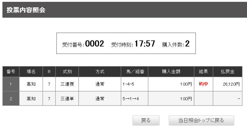 20141012高知7R.png