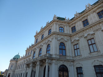 CentralEurope199