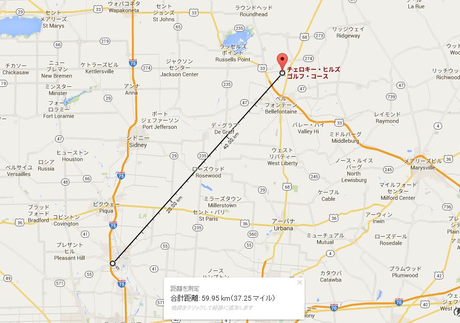 20160308-CherokeeMap.jpg