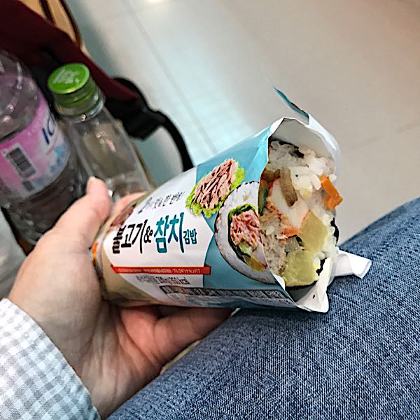 rblog-20180719064439-01.jpg