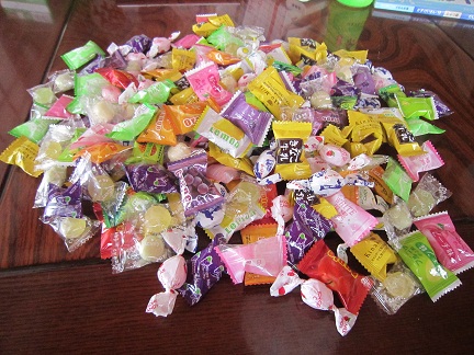 飴２.jpg