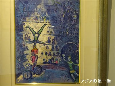 20160514 大分市　由布院16