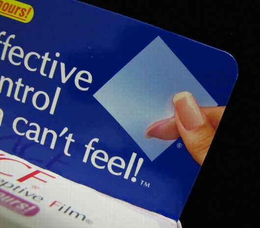 20131110 楽天02.jpg